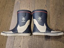 Buriavimo botai Crewsaver