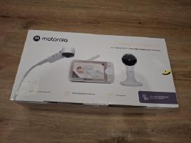 Tapo C840 Motorola Vm65x Connect Mobili auklė