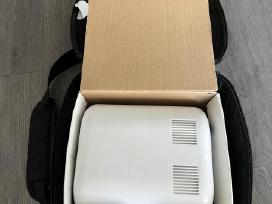 Uv LED lempa