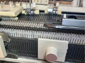 Brother Kh-260