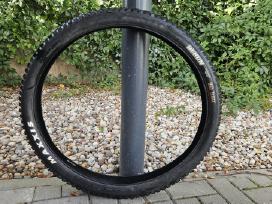 Maxxis Rekon Tr 27.5 x 2.6