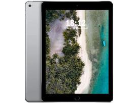 Naudoti tvarkingi pigūs iPad