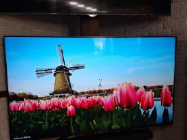 Parduodu televizorių Sony Bravia 4k GB Atv3 "65"