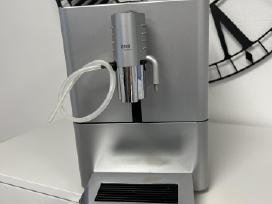 Jura Ena Micro 9
