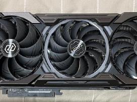 Rx 7900 Xtx Taichi 24gb Oc