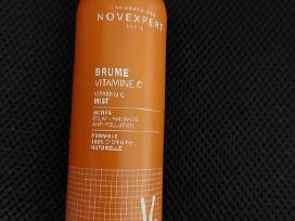 Novexpert veido dulksna su vitaminu C, 150 ml