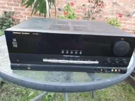 Harman Kardon Avr 3550