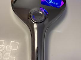 Dušo galvutė Grohe Rainshower 150