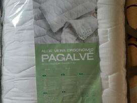 Pagalvė