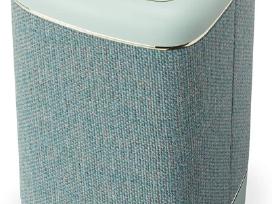 Nauja „Roberts Beacon 330" Bluetooth kolonėlė