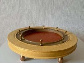 Padėklas