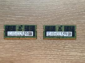 Samsung 16gb Ddr5 5600mhz RAM