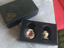 Auto Magnetinis telefono laikiklis