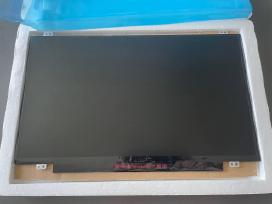 Monitor screen B140rtn03.1