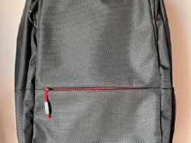 Nauja lenovo kuprine