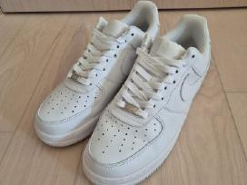 Air Force 1 balti 44