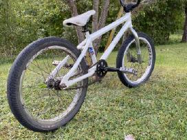 BMX