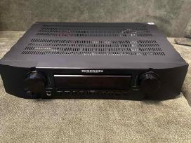 Marantz Sr 5023 stiprintuvas
