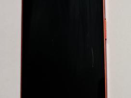 Parduodamas iPhone (12 mini)