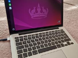 MacBook Pro Retina 13" Late 2012