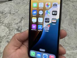 iPhone Xs, 256gb