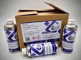 Best Just chemija aerozoliai Didmena