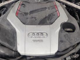 Audi S4/sq5 variklis