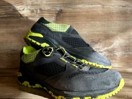 Gaerne G-volt Vibram MTB dviratininko bateliai