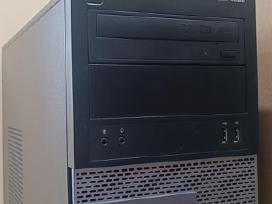 Parduodamas Dell Optiplex 3020 kompiuters