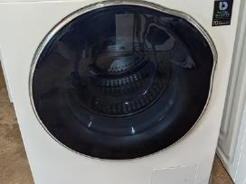 Skalbimo mašina "Samsung" 9 kg