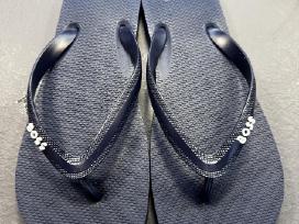 Hugo Boss vyriškos tapkės 42-43
