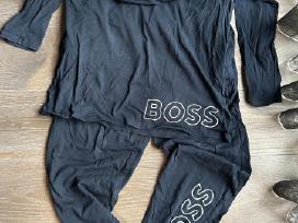 Hugo Boss vyriškas pižamos ar lounge komplektas L