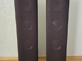 Bowers & Wilkins 683