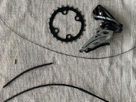 Shimano SLX