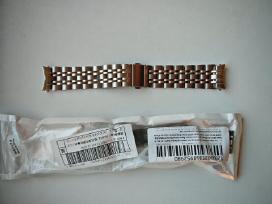 Laikrodžių apyrankės, Samsung Watch 6 Classic 47mm
