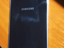 Samsung galaxy S6