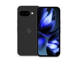 Nauji Pixel 9a, 10a