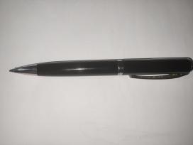 Cerruti rašiklis