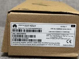 Huawei Optixstar Eg8010hv6-10 (Ont)