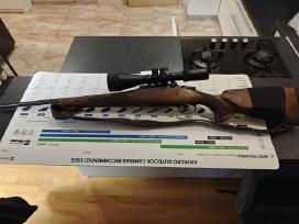 Cz 557
