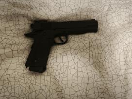Airsoft Colt 1911