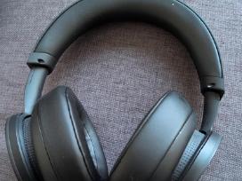 Xbox wireless headphones gen 2 ausines