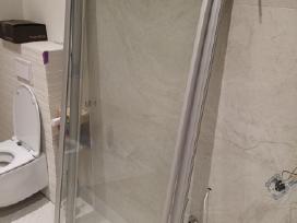Ravak Duso Kabina 90*90 Satin