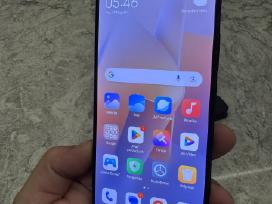 Redmi Note 12, 6/128gb