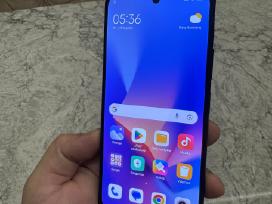 Redmi Note 10 pro, 8/128gb
