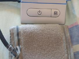 Microlife automatinis matuoklis