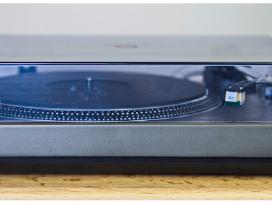 Technics SL-1610 Technics SL-1900