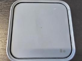 Samsung Ep-p2400 belaidis kroviklis