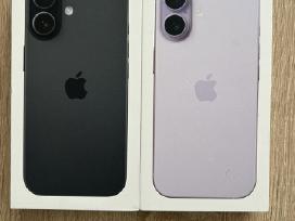 iPhone 17 256gb