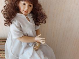 Maidie by Elissa Glassgold for Zapf Creations